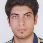 مهرداد شیری