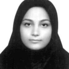 ثمین اعلائی زاد