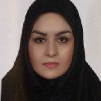 پریما امیری