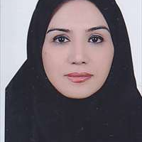 یاسمن کریم پور