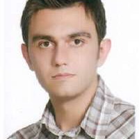 رضا عسکری خشویی
