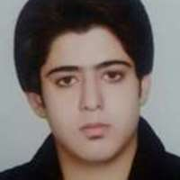 حسام صفاری مقدم