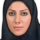 نسیم کردستانی