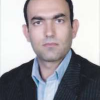 عباس مرادپور