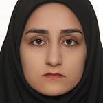 الهام مسعودیان