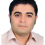 علی صیامی