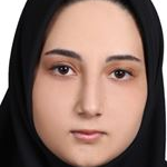 سیده گلنار حجازی