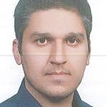 محمدامین محزون