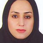 فاطمه لبکی