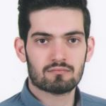 فرید حنیفه زاده اردی