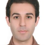 محمد شهبازی