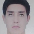 حسین قشلاقی