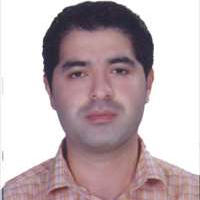عبدالمجید صدیقی