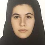 فاطمه رجبی