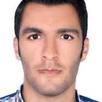 محمد ادبی فیروزجائی