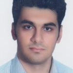 سیاوش قربانی