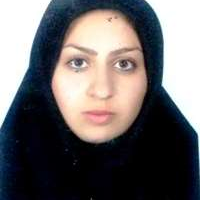 فائزه توفیقی دلال