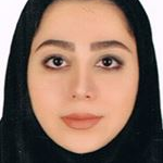 پری سیما آذر