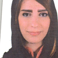 دیانا قدسیه