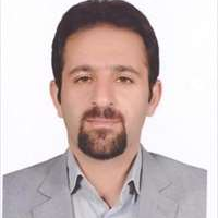 مسلم شجاعی