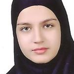 نگین قرینه