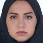 سیده صهبا جلالی