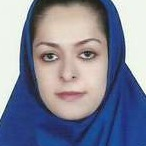 فرزانه حقیقت قهفرخی