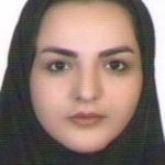 معصومه ذاکراکبری