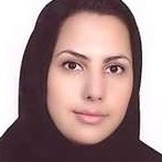 سعیده اسماعیلی