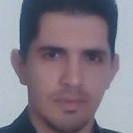 جلال رفیع زاده اخویان