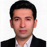 حسین مقصودی