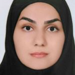 سارا غلام پور