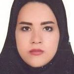 مریم ویسی