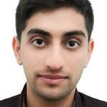 آرش موحدی فر