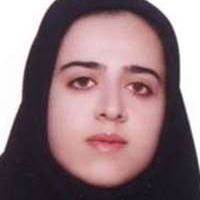 ملیکا مرادی
