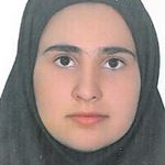 وجیهه سراج