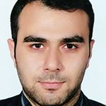 محمدرضا نیکوحرف صالحی