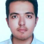 محمدمهدی مقدم پور