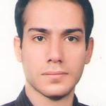 امیرمسعود فریدی زاد