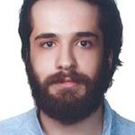 امیرمحمد خانی