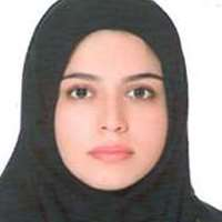 فائزه محمدی آیدغمیشی