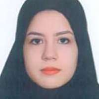 دریا قاصدزاده محمدابادی