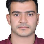 علی امینی