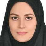 لیلا مظاهری تهرانی