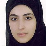 سمیرا سیما