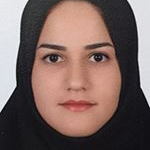 فرزانه مهرآذین