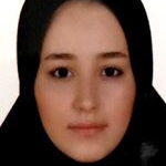 مهنوش میرزائی