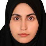 زهرا نادری خیرآبادی