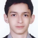 علی رنجبرفردوس