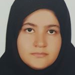 معصومه شرکائی